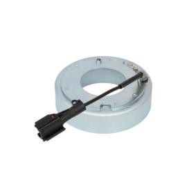Spule, Magnetkupplung-Kompressor KTT030084