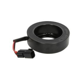 Spule, Magnetkupplung-Kompressor KTT030090