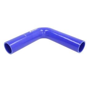 Compre Tubo do líquido de refrigeração da THERMOTEC SE50-240X240 a um preço baixo por 28,38 €