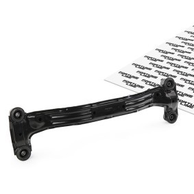 Acquista Telaio ausiliario / Supporto aggregati da FORTUNE LINE FZB058 a buon mercato per soli 166,92 €