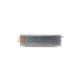 Achetez des Clignotant AUGER 92619 à prix pour 28,08 €