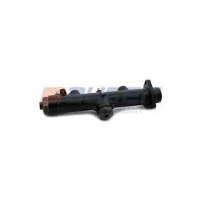 Comprar Cilindro principal de freno de AUGER 96118 a bajo precio de 171,87 €