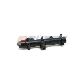 Comprar Cilindro principal de freno de AUGER 96121 a bajo precio de 303,45 €