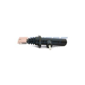Comprar Cilindro maestro, embrague de AUGER 96130 a bajo precio de 55,31 €