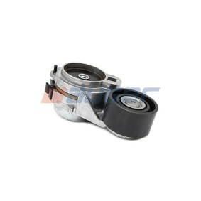 Compre Tensor de correia, correia trapezoidal estriada da AUGER 96160 a um preço baixo por 75,27 €