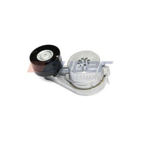 Compre Tensor de correia, correia trapezoidal estriada da AUGER 96161 a um preço baixo por 73,61 €