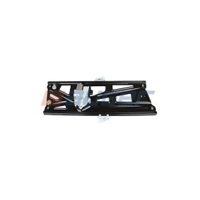 Comprar Elevalunas de AUGER 97045 a bajo precio de 241,76 €