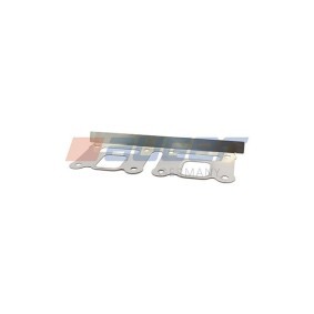 Abgaskrümmerdichtung 97855 für MAN