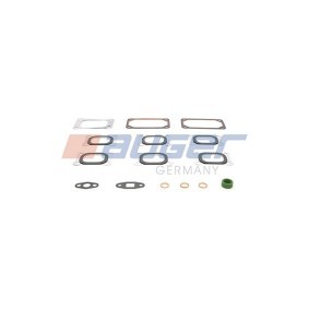 Comprar Junta, colector de escape de AUGER 97872 a bajo precio de 40,53 €