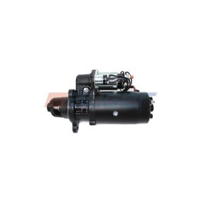 Köp Startmotor av AUGER 98270 till det låga priset 4173,06 kr