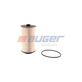 Compre Filtro de combustível da AUGER 98394 a um preço baixo por 19,95 €
