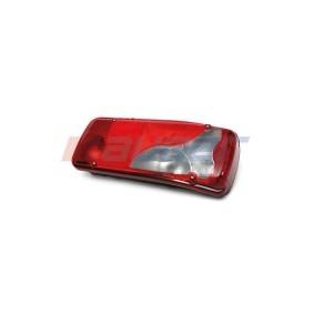 Acquista Fanale posteriore da AUGER 99002 a buon mercato per soli 141,15 €