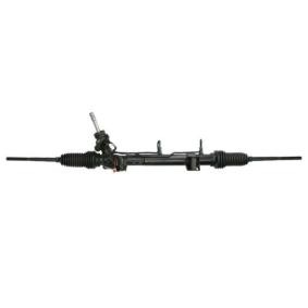 Lenkgetriebe 66.0054