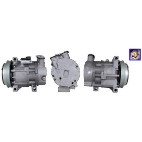 Klimakompressor ACP01298