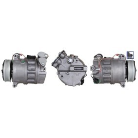 Acquista Compressore aria condizionata da LUCAS ACP01352 a buon mercato per soli 998,26 €