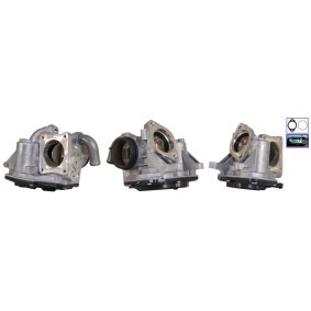 Acquista Valvola EGR da LUCAS LEV3782 a buon mercato per soli 291,65 €