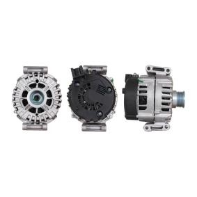 Acquista Alternatore da LUCAS LRA04337 a buon mercato per soli 453,49 €