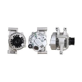 Köp Generator av LUCAS LRA04407 till det låga priset 3044,83 kr