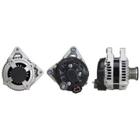 Køb Generator af LUCAS LRA04450 til den lave pris 1971,49 DKK