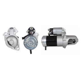 Köp Startmotor av LUCAS LRS04165 till det låga priset 4659,41 kr