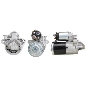 Anlasser LRS04201 für MX-5 RF Targa (ND) für 196,17 CHF
