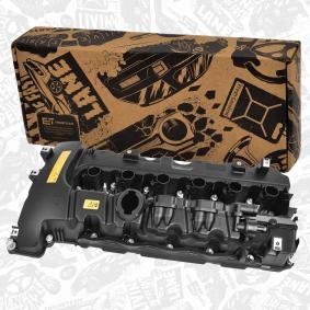Achetez des Cache-culbuteur ET ENGINETEAM RV0013 à prix pour 230,98 €