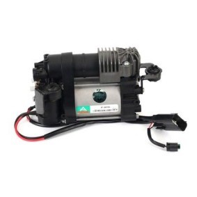 Compre Compressor de suspensão a ar da Arnott P-3245 a um preço baixo por 805,61 €