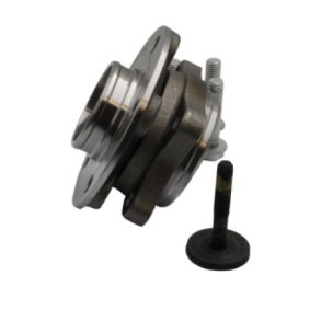 Osta Pyöränlaakerisarja PowerMax:llä 86110052 edullisesti hintaan 100,35 €