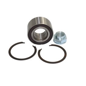 Radlagersatz 86110068 für ABARTH