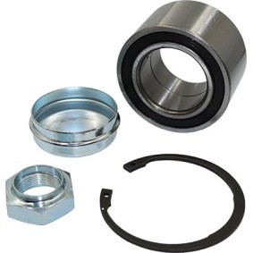 Comprar Juego de cojinete de rueda de PowerMax 86110080 a bajo precio de 49,36 €