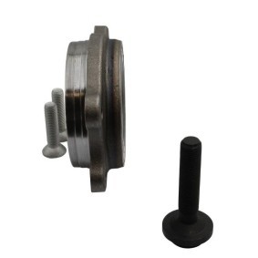 Comprar Juego de cojinete de rueda de PowerMax 86110168 a bajo precio de 65,11 €