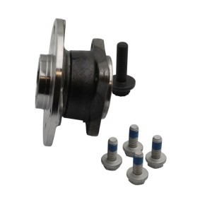Radlagersatz von PowerMax 86110196