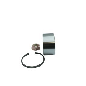Comprar Juego de cojinete de rueda de PowerMax 86110232 a bajo precio de 48,43 €