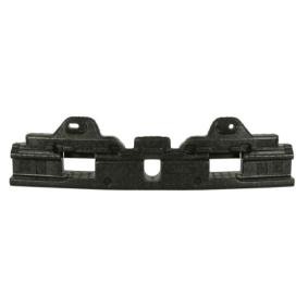 Stoßstangenträger 5502-00-3206946P für JEEP