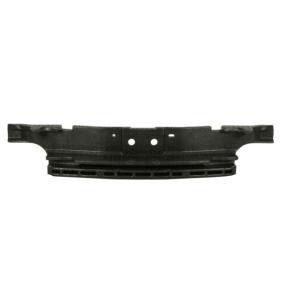 Stoßstangenträger 5502-00-3207944P