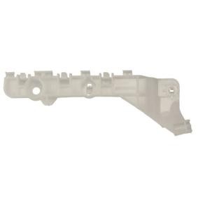 Achetez des Support de pare-chocs BLIC 5504-00-3747931P à prix pour 16,31 €