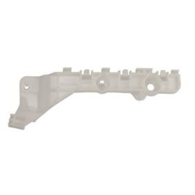 Achetez des Support de pare-chocs BLIC 5504-00-3747932P à prix pour 16,04 €