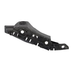 Achetez des Support de pare-chocs BLIC 5504-00-9550931P à prix pour 7,42 €