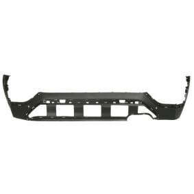 Achetez des Pare-choc de chez BLIC en ligne pour SANTA FÉ IV Camionnette/SUV (TM) à prix modérés