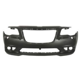 Acquista Paraurti da BLIC 5510-00-0939901Q a buon mercato per soli 133,84 €