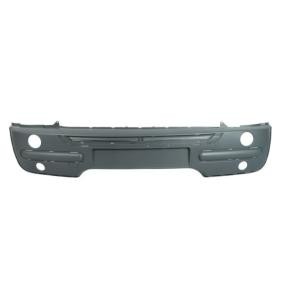 Acquista Paraurti da BLIC 5510-00-4001900Q a buon mercato per soli 63,59 €