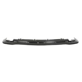Acquista Traversa paraurti da BLIC 5511-00-0950221P a buon mercato per soli 68,36 €