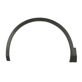 Comprar Aletin de BLIC 5703-08-9588371P a bajo precio de 57,93 €