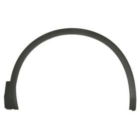 Comprar Aletin de BLIC 5703-08-9588372P a bajo precio de 51,73 €
