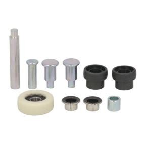 Achetez des Guidage à galets, porte coulissante BLIC 6003-00-0296P à prix pour 8,89 €