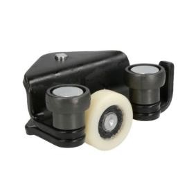 Achetez des Guidage à galets, porte coulissante BLIC 6003-00-0297P à prix pour 14,18 €