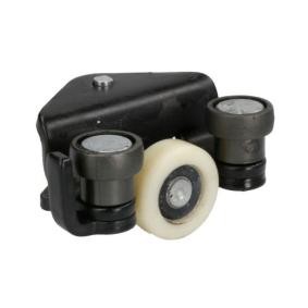 Achetez des Guidage à galets, porte coulissante BLIC 6003-00-0298P à prix pour 14,35 €
