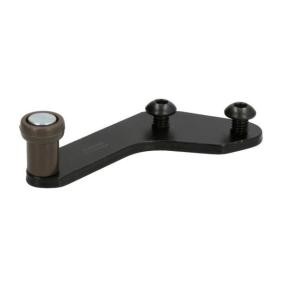 Rollenführung, Schiebetür 6003-00-0303P