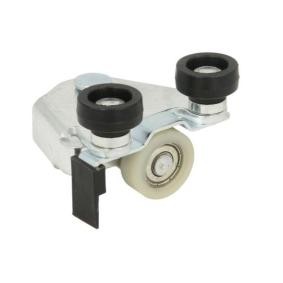 Rollenführung, Schiebetür 6003-00-0310P