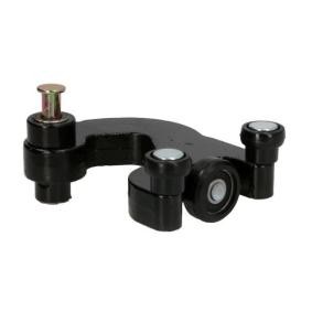 Rollenführung, Schiebetür 6003-00-0336P